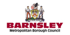Barnsley Metropolitan Borough Council