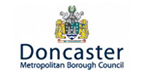 Doncaster Metropolitan Borough Council