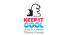 Keep it Cool - Unite to Combat Climate Change