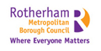Rotherham Metropolitan Borough Council