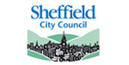 Sheffield City Council