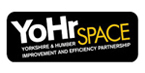 Yorkshire and Humber Improvement and Efficiency Partnership