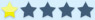 1 Star