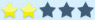 2 Stars