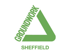 Groundwork Sheffield