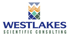 Westlakes Scientific Consulting