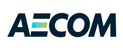 Aecom