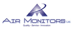 Air Monitors Ltd