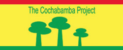 The Cochabamba Project