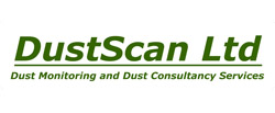 DustScan Ltd