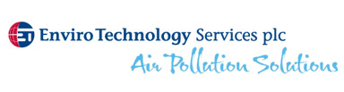 Enviro Technology Services Plc