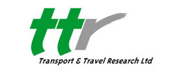 Transport and Travel Research Ltd