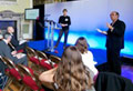 Clearer Future Conference 2012