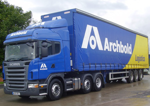 Care4air Conference 09