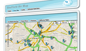 airmap