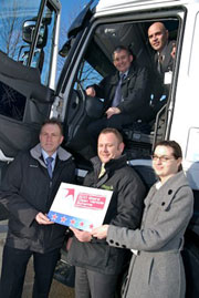 img:Eco Stars Scheme