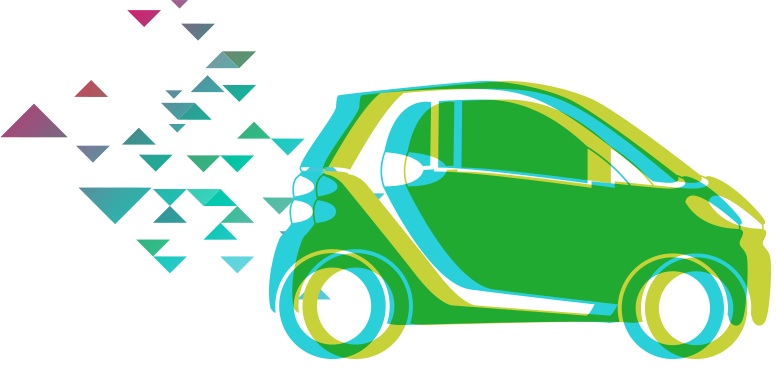 How To Calculate Your Fuel Consumption