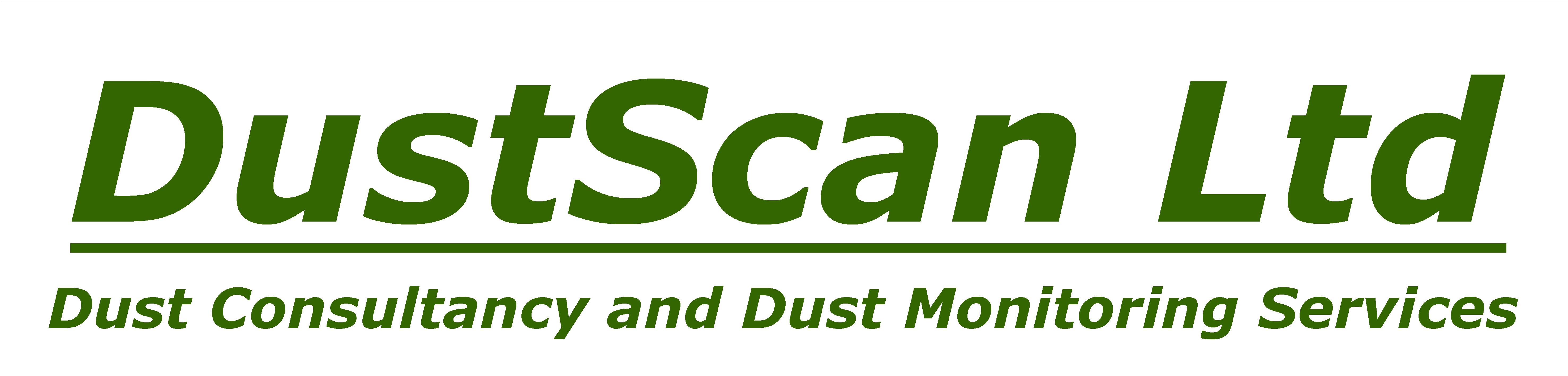 DustScan Ltd – Exhibitor