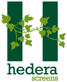 Hedera Screens – Exhibitor